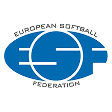 European Softball Federation